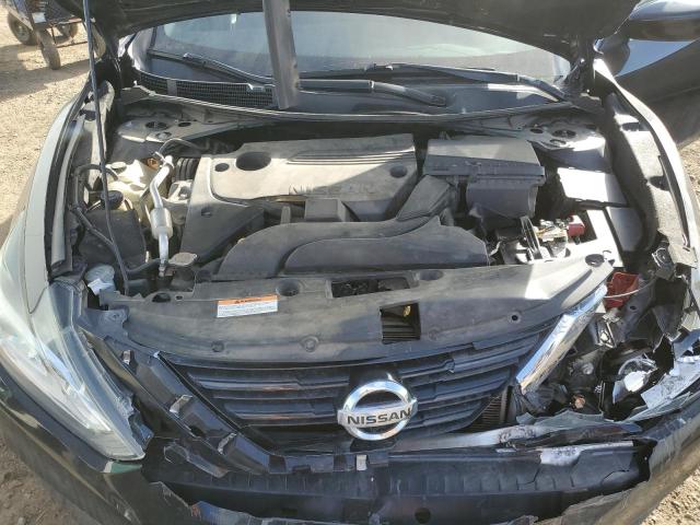 2017 NISSAN ALTIMA 2.5 - 1N4AL3AP6HC200437