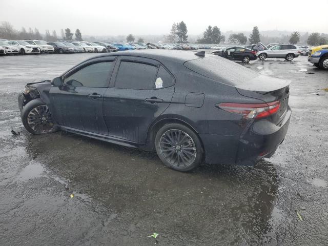 Vin: 4t1g11ak0nu052175, lot: 44162445, toyota camry se 20222