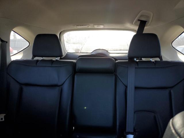 2015 HONDA CR-V 2HKRM4H71FH671757