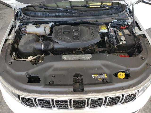 2023 JEEP WAGONEER L 1C4SJSDPXPS540687