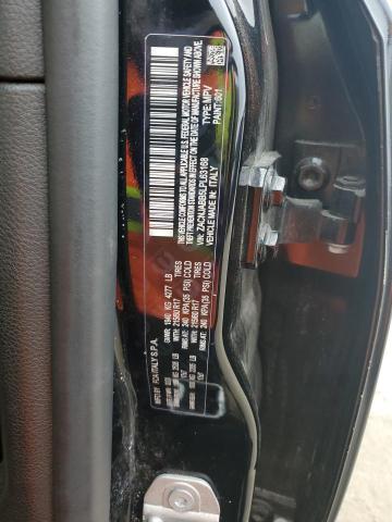 2020 JEEP RENEGADE L - ZACNJABB5LPL63168