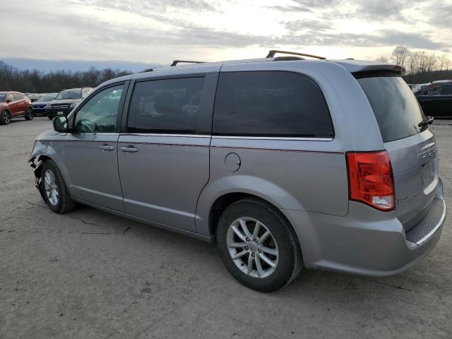 2020 DODGE GRAND CARA - 2C4RDGCG2LR173994