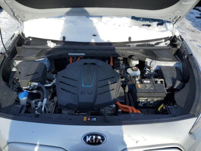 2020 KIA NIRO EX PR KNDCE3LG1L5068341