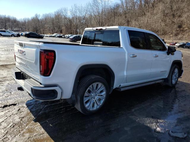 Vin: 3gtu9fel8mg337742, lot: 47064755, gmc sierra k1500 denali 20213