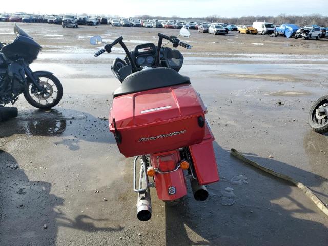 2013 HARLEY-DAVIDSON FLTRU ROAD 1HD1KGM13DB625723