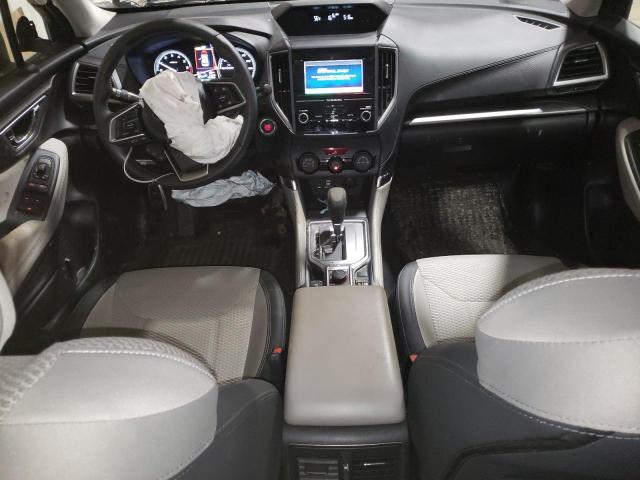 2024 SUBARU FORESTER P - JF2SKACC0RH491538