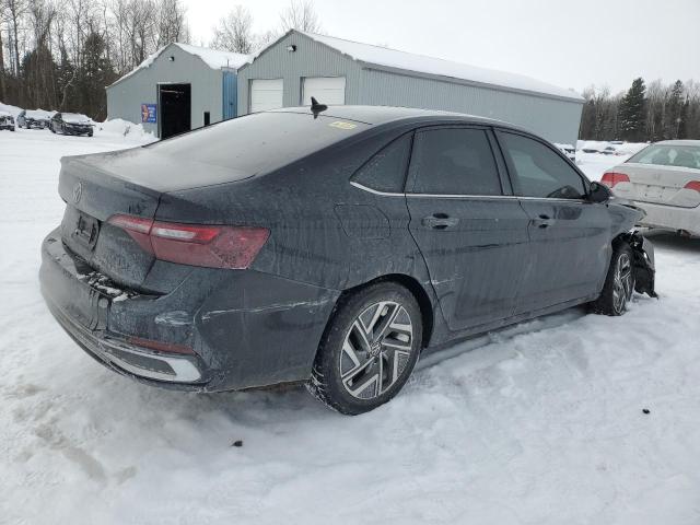 Vin: 3vwgm7bu9pm061234, lot: 44545745, volkswagen jetta sel 20233
