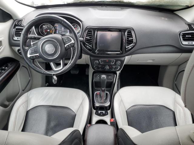 3C4NJCCB8MT531294 2021 JEEP COMPASS