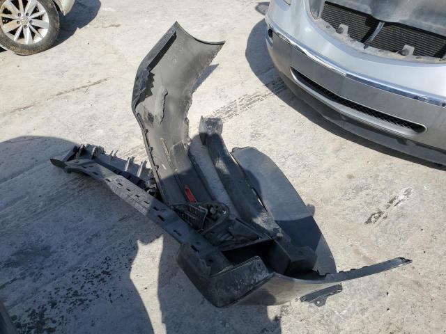 2015 HONDA CIVIC EX - 2HGFG3B80FH513880