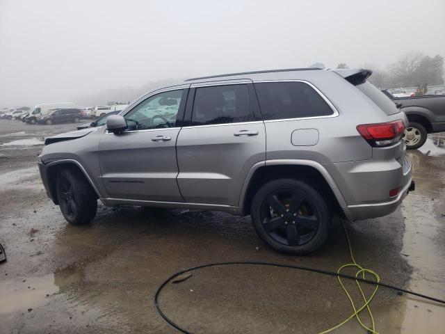 Vin: 1c4rjfagxfc116428, lot: 46416405, jeep grand cher laredo 20152