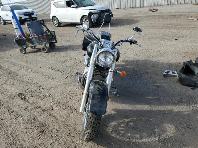 2006 SUZUKI C50 JS1VS55A862116522