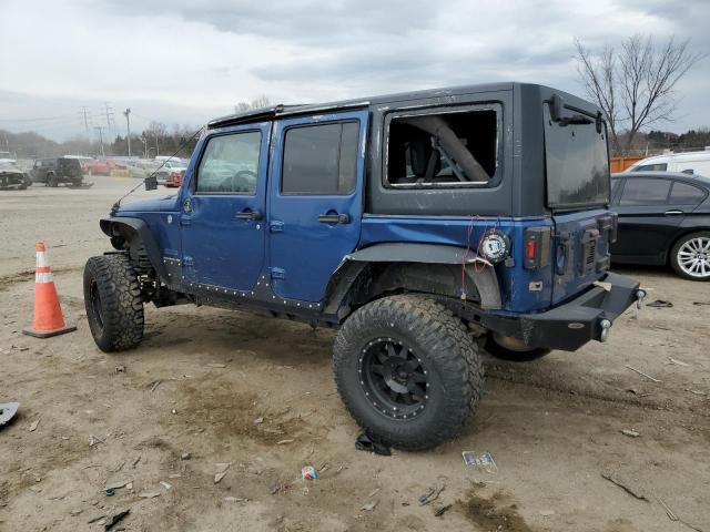 Vin: 1j4ba3h12al217287, lot: 46423685, jeep wrangler sport 20102