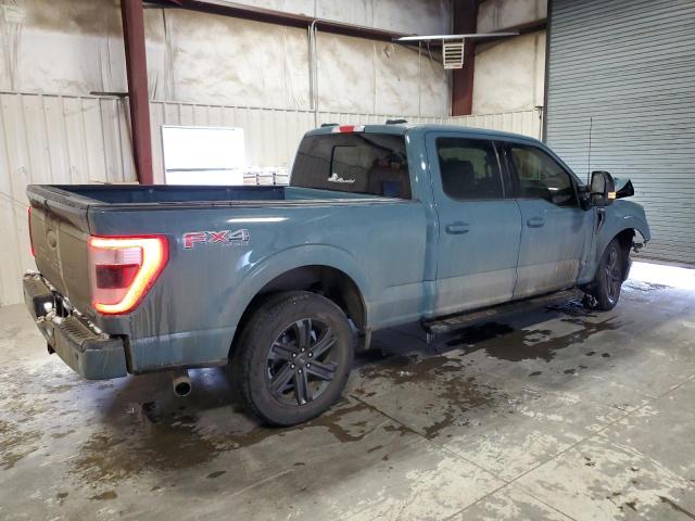 Vin: 1ftfw1e84pke94312, lot: 42184595, ford f-150 supercrew 20233