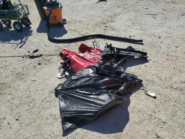 2019 MAZDA CX-5 SIGNA JM3KFBEY6K0574095