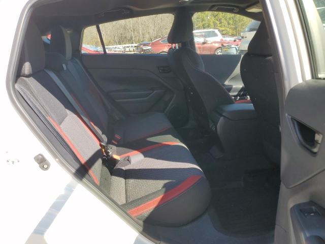 2024 SUBARU IMPREZA RS JF1GUHJC1R8254492