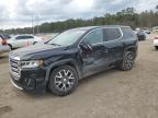 2021 GMC ACADIA SLE - 1GKKNKLA9MZ215439