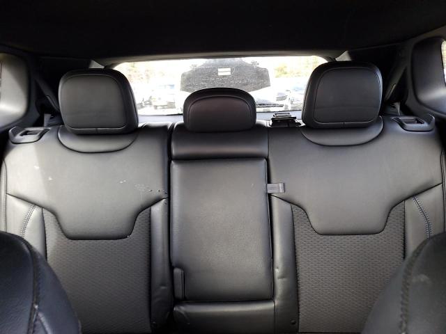 2023 JEEP COMPASS LA - 3C4NJDBN1PT532020
