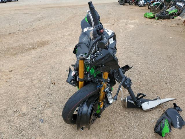 2024 KAWASAKI ZR900 M ML5ZRDM17RDA69522