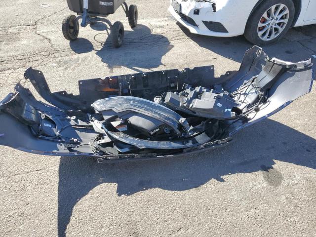 2025 HONDA HR-V EXL - 3CZRZ2H79SM749786