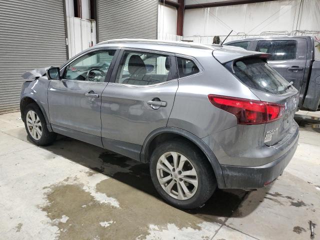 Vin: jn1bj1cr1hw132881, lot: 45115905, nissan rogue s 20172