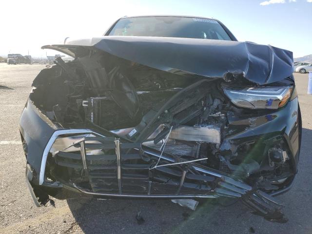 2023 AUDI Q5 PREMIUM - WA1ABAFY4P2086178