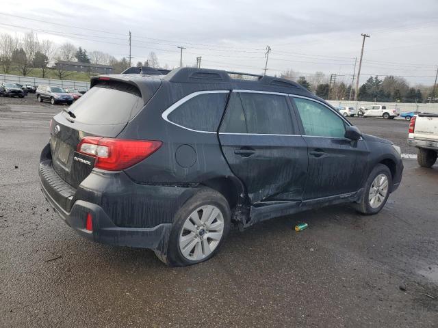 2018 SUBARU OUTBACK 2. - 4S4BSACC6J3301883
