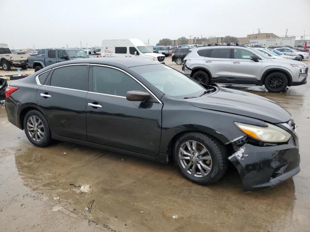 2017 NISSAN ALTIMA 2.5 - 1N4AL3AP5HN353136