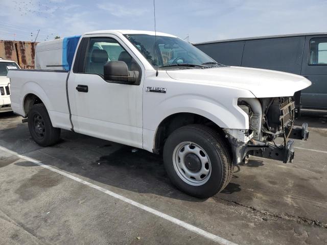 Vin: 1ftmf1cb8kkc86738, lot: 43762495, ford all models 20194
