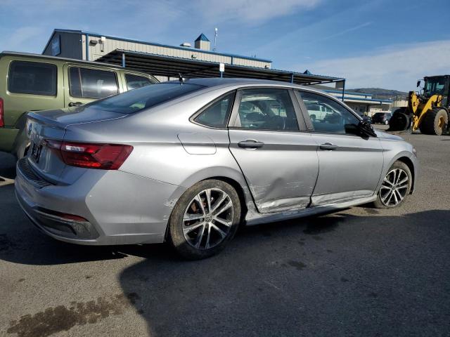 Vin: 3vwam7bu2pm016352, lot: 46191365, volkswagen jetta sport 20233