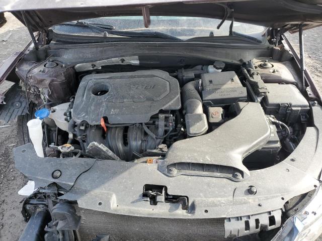 2020 KIA OPTIMA LX - 5XXGT4L38LG388262