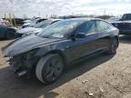 2023 TESLA MODEL 3 - 5YJ3E1EA2PF563570
