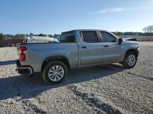 Vin: 1gcpdbekxrz261962, lot: 43802355, chevrolet all models k1500 custom 20243