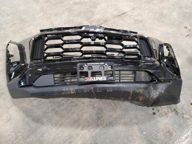 2025 CHEVROLET EQUINOX AC 3GNAXKEG3SL153518