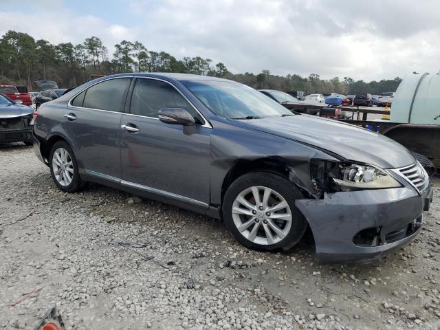 Vin: jthbk1eg8c2485283, lot: 44156975, lexus es350 350 20124