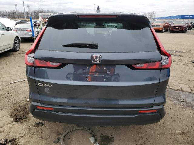 2024 HONDA CR-V EX 2HKRS3H46RH322023