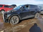 2024 KIA SPORTAGE L - KNDPU3DF3R7321702