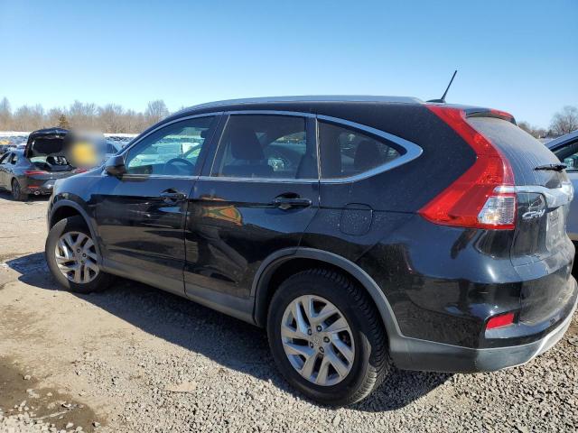2015 HONDA CR-V 2HKRM4H71FH671757