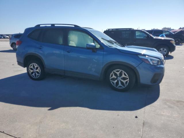 Vin: jf2skagc3lh408749, lot: 45588205, subaru forester premium 20204