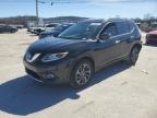 2016 NISSAN ROGUE S - 5N1AT2MTXGC803897
