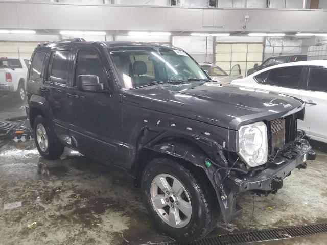 Vin: 1j4pn2gk2aw166760, lot: 44422875, jeep liberty sport 20104
