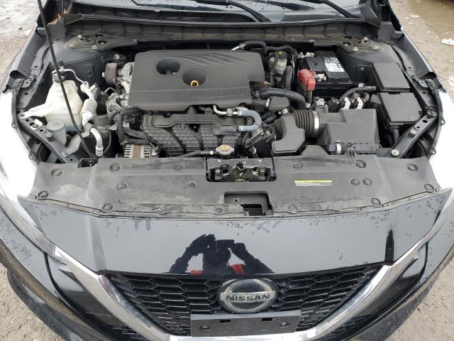 2019 NISSAN ALTIMA S - 1N4BL4BV7KC243747
