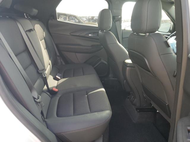 2023 CHEVROLET TRAILBLAZE - KL79MTSL6PB177944