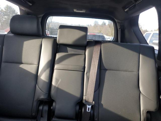 2020 LEXUS GX 460 PRE JTJAM7BX7L5260346