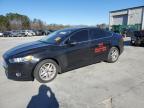 2015 FORD FUSION TIT - 3FA6P0K92FR287776