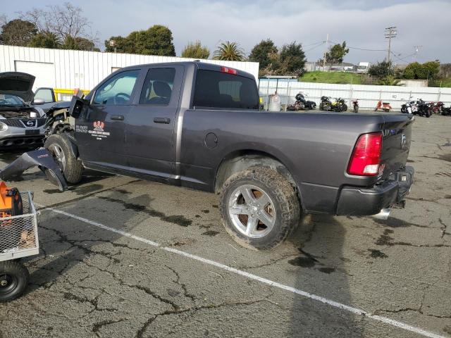 Vin: 1c6rr6ft4hs860461, lot: 43653105, ram 1500 st 20172