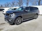 2019 FORD EXPEDITION - 1FMJK1JT4KEA44498
