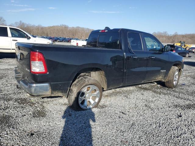 Vin: 1c6srfbt5ln248106, lot: 44242045, ram 1500 big horn/lone star 20203