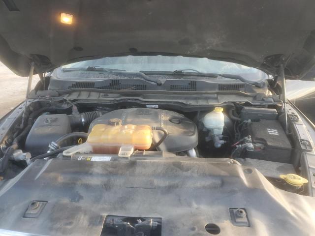 2015 RAM 1500 SLT - 1C6RR6LM2FS580466