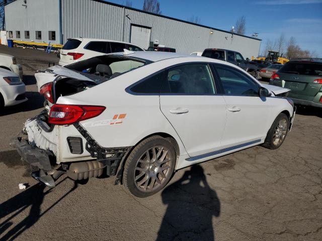 2017 HYUNDAI SONATA SPO - 5NPE34AB5HH560356