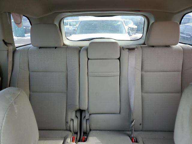 2015 JEEP GRAND CHER - 1C4RJFAG7FC168213